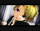 LKproject男子組で「ELECT」