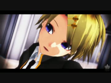 LKproject男子組で「ELECT」