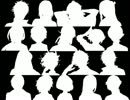刀剣人狼リプレイＰａｒｔ２