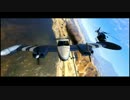 【PS4】大赤字強盗団SideStory 「Same old same old.」 Part1【GTA5】