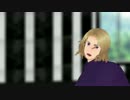 【APヘタリアMMD】仏兄さんでWAVE