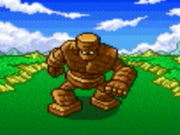 【ドラクエ1】ドラゴンから世界をまもる！実況ぱーと9