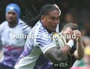 Watch Samoa vs Scotland Rugby World Cup 2015 Stream