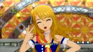 【実況】半にわかPのプロデュース日誌【アイドルマスターOFA】Part195