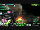アラサーでも赤プレ踏めるBB#36