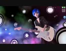【PDA FT】二息歩行【ギルティ】PV