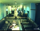 only my railgun／fripSide 歌ってみた★KaNaMi