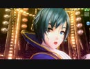 【PDA FT】こちら、幸福安心委員会です。【レクイエム】PV