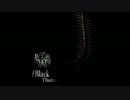 Raobar - No Reason