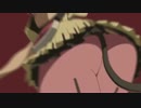 【アニメ】Dimension W ディメンション ダブリュー PV 1.5