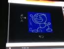 【第８回裏塔劇】　がんばれギンくんその２