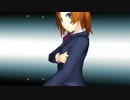 【MMD】(Lovelive) 高坂穂乃果  [Masked bitcH ]