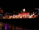 2015　弁慶祭　よさこい踊り決勝　3