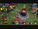 同人ゲーム屋のワンダーランドウォーズ2ndその1【AA5・かぐや】