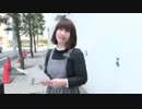 高森奈津美のP!ットインラジオ　2015.10.10 第一回（＋投コメ解説付き）