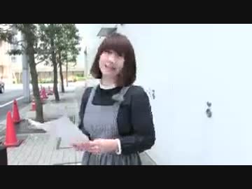 高森奈津美のP!ットインラジオ　2015.10.10 第一回（＋投コメ解説付き）