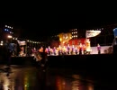 2015　弁慶祭　よさこい踊り決勝　4
