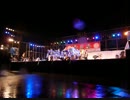 2015　弁慶祭　よさこい踊り決勝　5