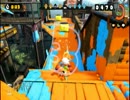 【実況】クールで冷静にスプラトゥーン　part3