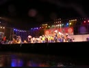 2015　弁慶祭　よさこい踊り決勝　6