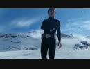 【PS4】SWBF Betaを適当に実況プレイ #1