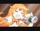 GJ部 キョロのブラッシング集