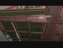 【素材】 まともなのは僕だけか・・・・・・！？ 【MGSV:TPP】