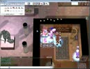 【RO：Trudr鯖】2015/10/10のGvTE G3砦露店風景その４