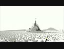 The Unfinished Swan 【ゆっくり実況】part2