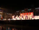 2015　弁慶祭　よさこい踊り決勝　7
