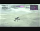 9/20　Bグループ knight vs もふもふ首輪