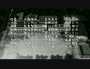 【がっこうぐらし!】巡ヶ丘学院高校　校歌