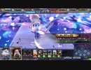 【プラA】マリーフレンド（仮）#22【演習場】