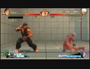 ウル4で遊ぼう！その54[実況プレイ]