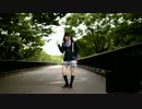【奏海とかるた】 Try IT 「Shake It Off / Taylor Swift」（トライCM）をやってみた