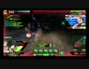 破恋血　ＶＳ　しんしょーず　２戦目