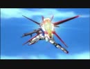 ＥＸＶＳ　ＦＢ　家庭用　対戦動画　インパルスガンダム視点　その2