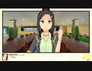 【実況】『スターズ★ピース 恋愛応援⇒友達獲得ケーカク』 Part26