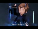 【実況】ブレイブリーセカンドを玄人風にサラッと…！part11【BSEL】
