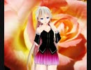 IAさんまじ天使高画質.mp4(テストです）内容は先ほどのものと同じです。