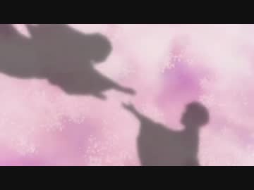 愛してる(高鈴) 歌ってみた【naban】