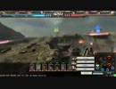 LOV3　でぶの動画7 鳴神半造（ヴァミA）