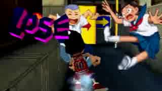 【実況】人間レースゲーム激走トマランナーの秋 part.22