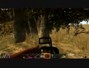 【7 Days to Die】自由気ままに7 Days to Die　二節目　その32【ゆっくり実況】