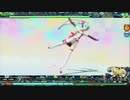 【PDA FT】ありふれたせかいせいふく【NORMAL】 FINE1 PERFECT