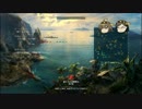【WoWs】金剛で出撃デースその4
