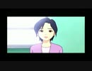 【実況】関西人が教師になる　3年B組金八先生(完全版)：5限目【第2話】