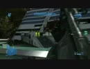 【Halo:Reach】Halo5に向けて全シリーズレジェンドプレイ　part6の2
