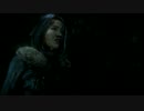 【ゆっくり実況】常識に囚われない？UntilDawn ～惨劇の山荘～ part18
