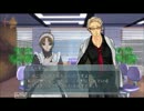 一人人狼ゲーム「Village of Cyber」を頭脳明晰な私が実況プレイ！part5